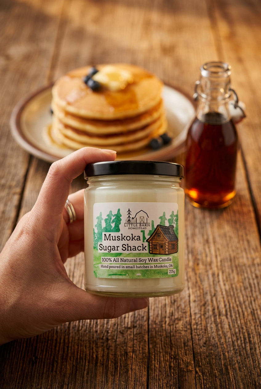 Bulk Gift Candles | Corporate, Realtor & Christmas Gifts