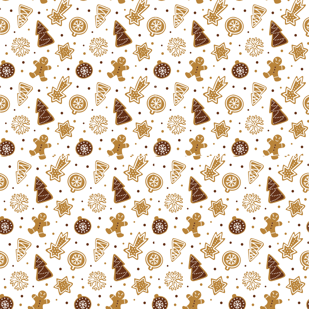 Gingerbread Brulee Candle